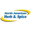 North American Herb & Spice